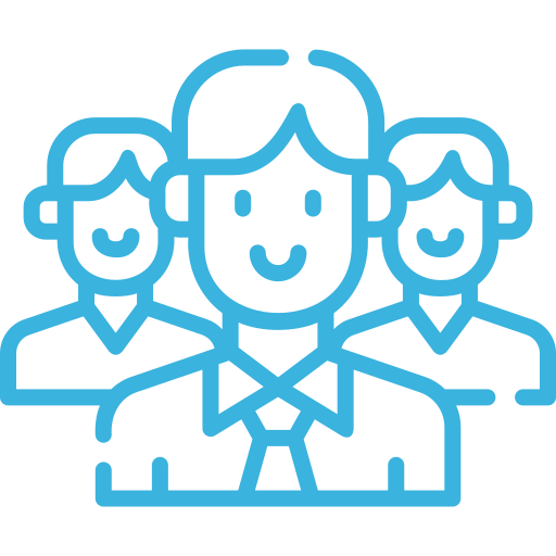 accompagnement-fiscal