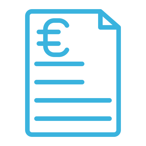 declaration-des-revenus